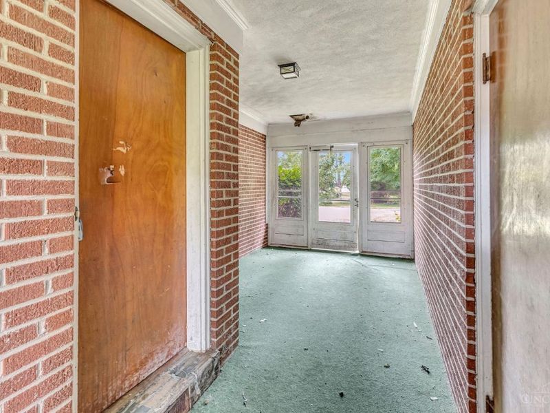 8548 Myrtlewood Avenue, Sycamore Township, OH 45236 Photo 19