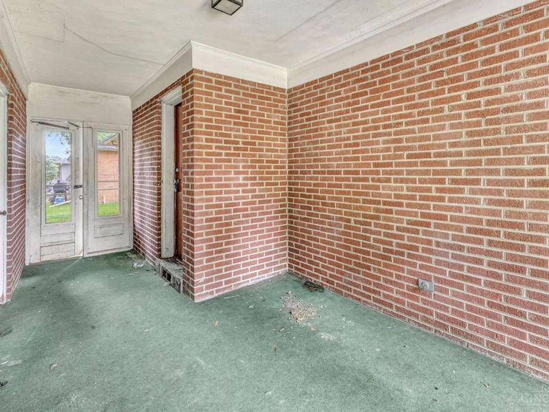 8548 Myrtlewood Avenue, Sycamore Township, OH 45236 Photo 20