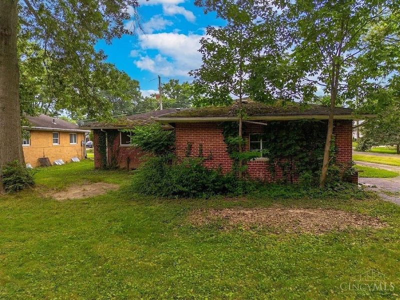 8548 Myrtlewood Avenue, Sycamore Township, OH 45236 Photo 22