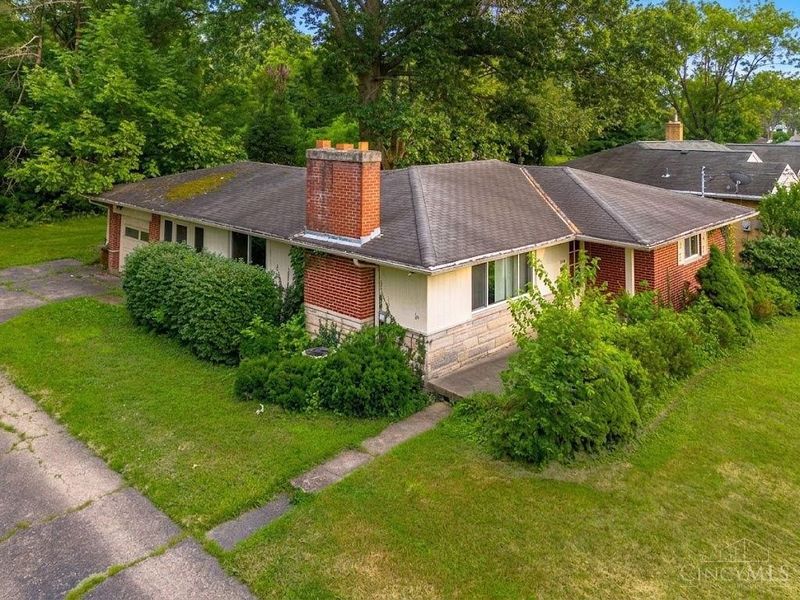 8548 Myrtlewood Avenue, Sycamore Township, OH 45236 Photo 23
