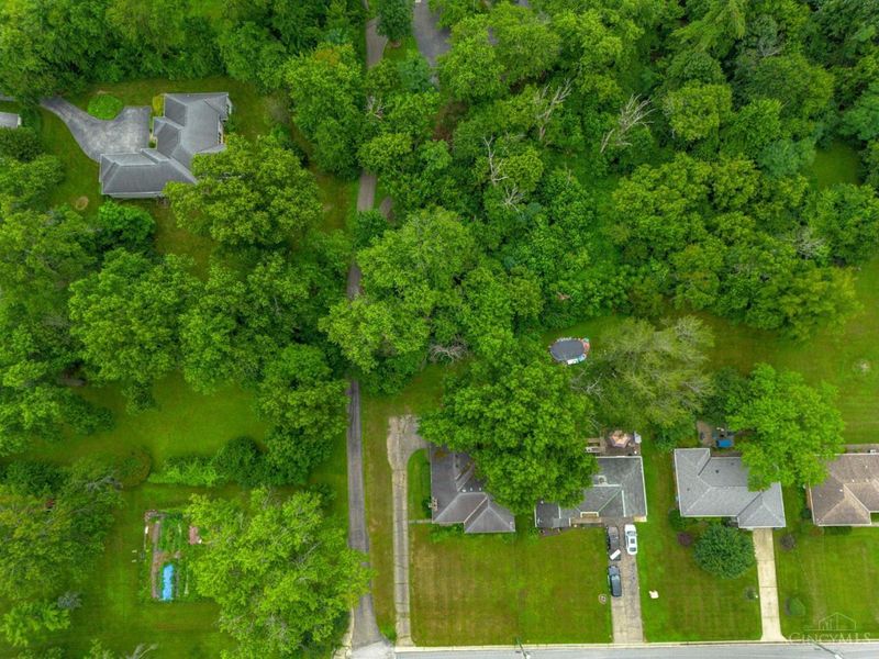 8548 Myrtlewood Avenue, Sycamore Township, OH 45236 Photo 25