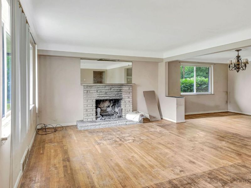 8548 Myrtlewood Avenue, Sycamore Township, OH 45236 Photo 3