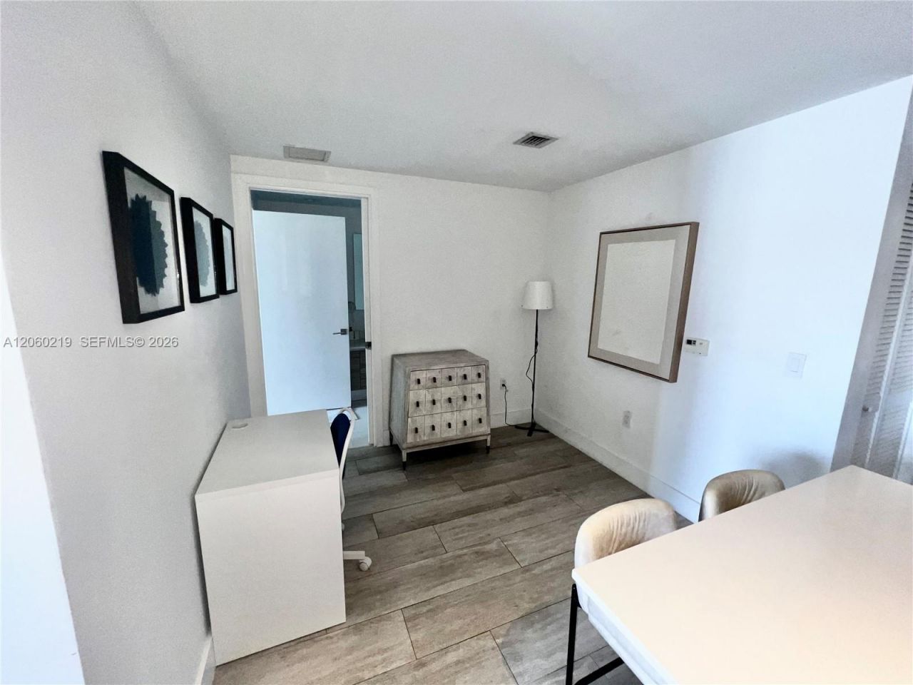 121 NE 34th St , Unit 803, Miami, FL 33137 Photo