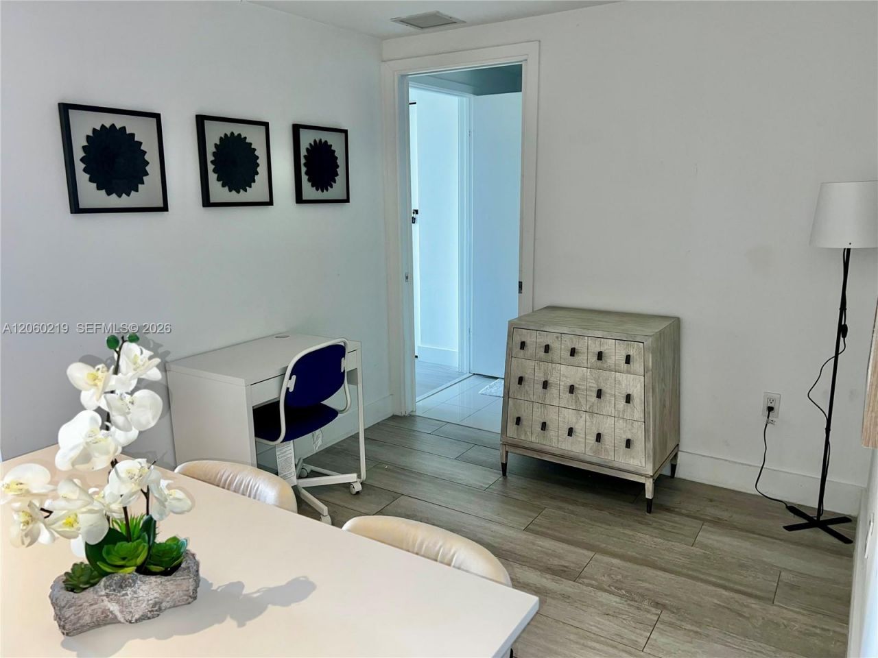 121 NE 34th St , Unit 803, Miami, FL 33137 Photo