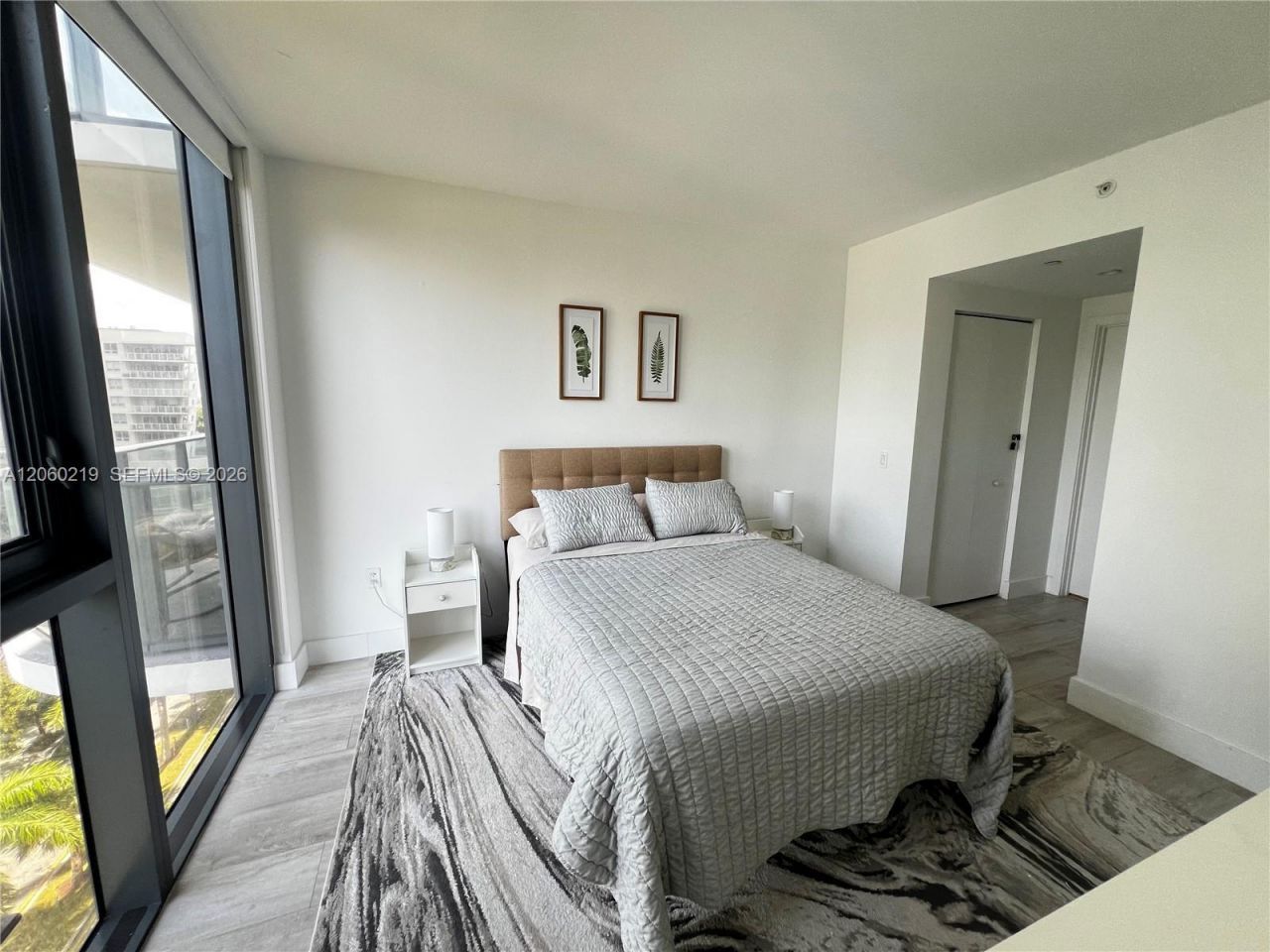 121 NE 34th St , Unit 803, Miami, FL 33137 Photo