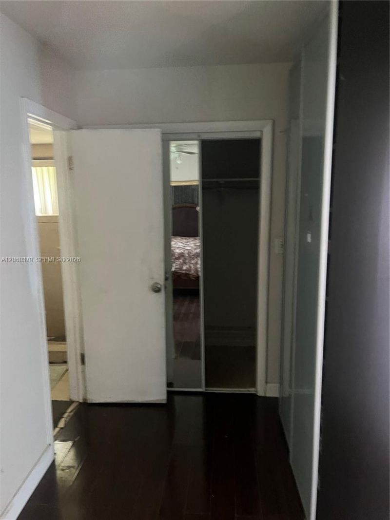 3700 NW 25th St, Lauderdale Lakes, FL 33311 Photo