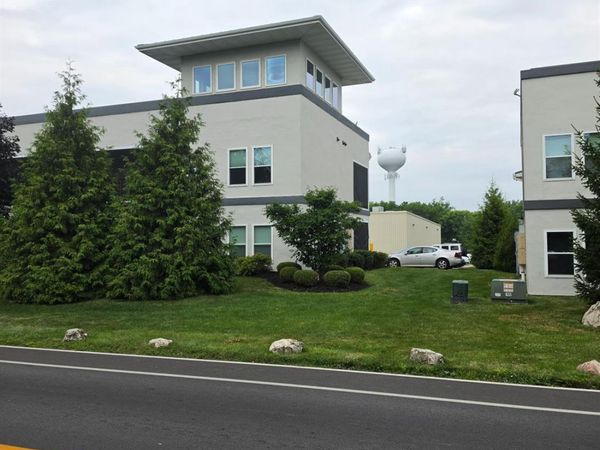 491 Langram Road, Put-In-Bay, OH 43456