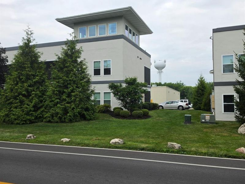 491 Langram Road, Put in Bay, OH 43456 Photo 1
