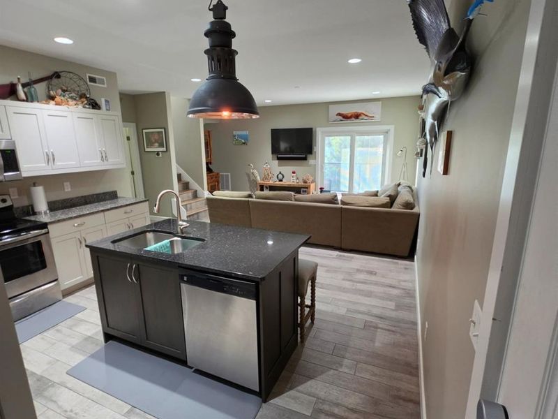 491 Langram Road, Put in Bay, OH 43456 Photo 10