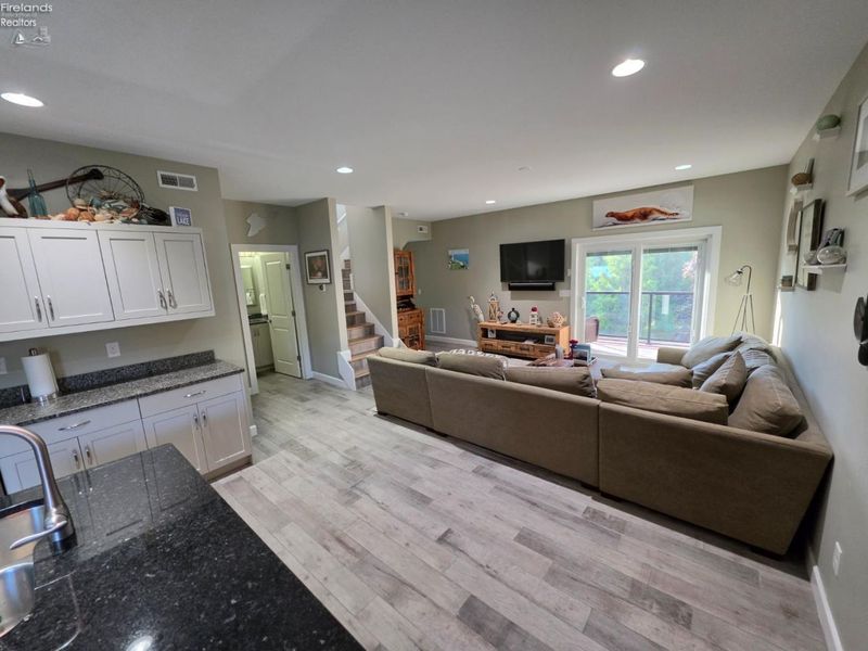 491 Langram Road, Put in Bay, OH 43456 Photo 11