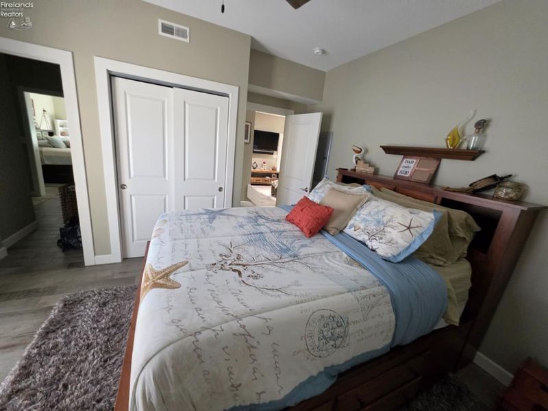 491 Langram Road, Put in Bay, OH 43456 Photo 13