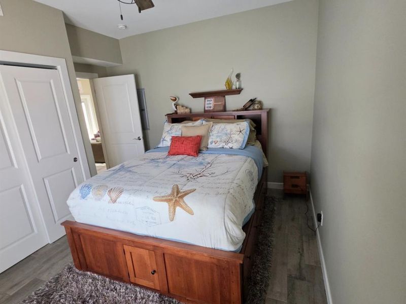 491 Langram Road, Put in Bay, OH 43456 Photo 14