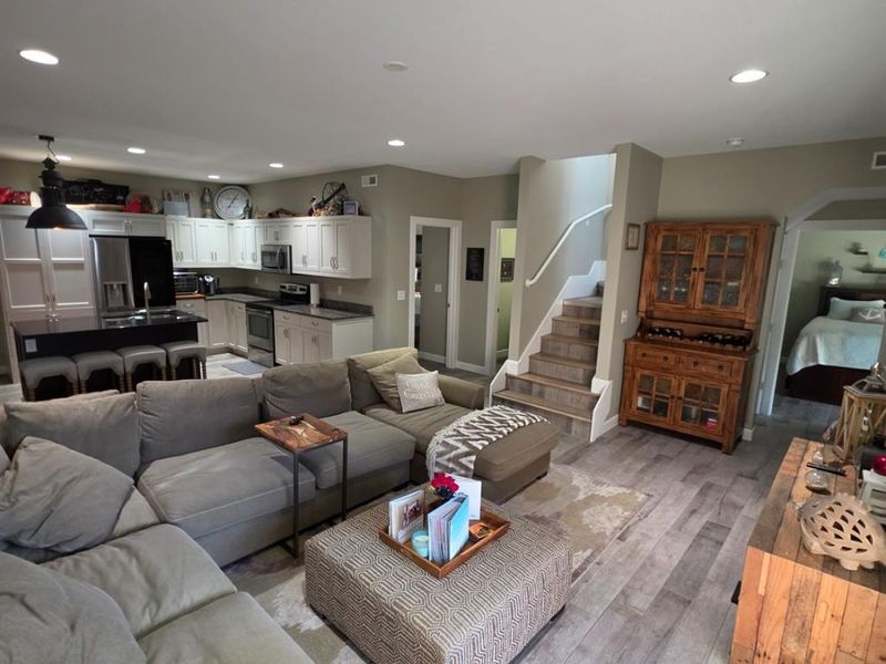 491 Langram Road, Put in Bay, OH 43456 Photo 2