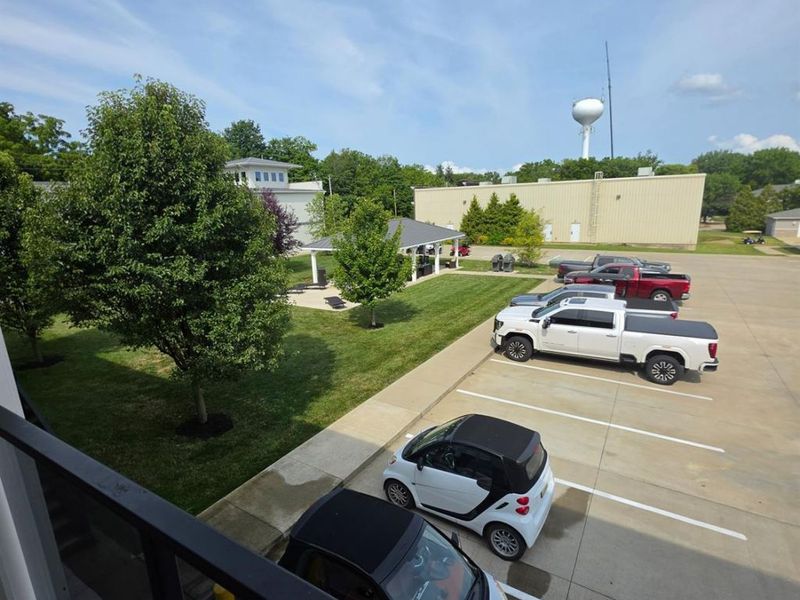 491 Langram Road, Put in Bay, OH 43456 Photo 24