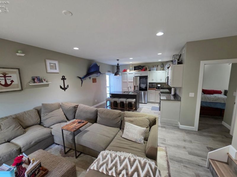 491 Langram Road, Put in Bay, OH 43456 Photo 3