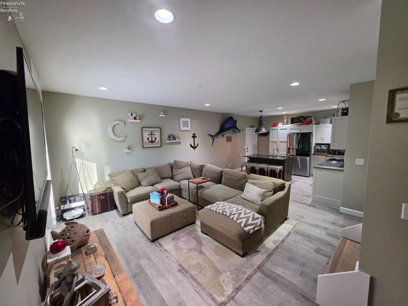 491 Langram Road, Put in Bay, OH 43456 Photo 4