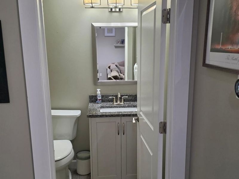 491 Langram Road, Put in Bay, OH 43456 Photo 5