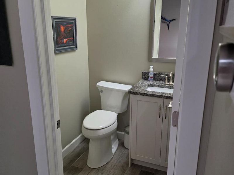491 Langram Road, Put in Bay, OH 43456 Photo 6