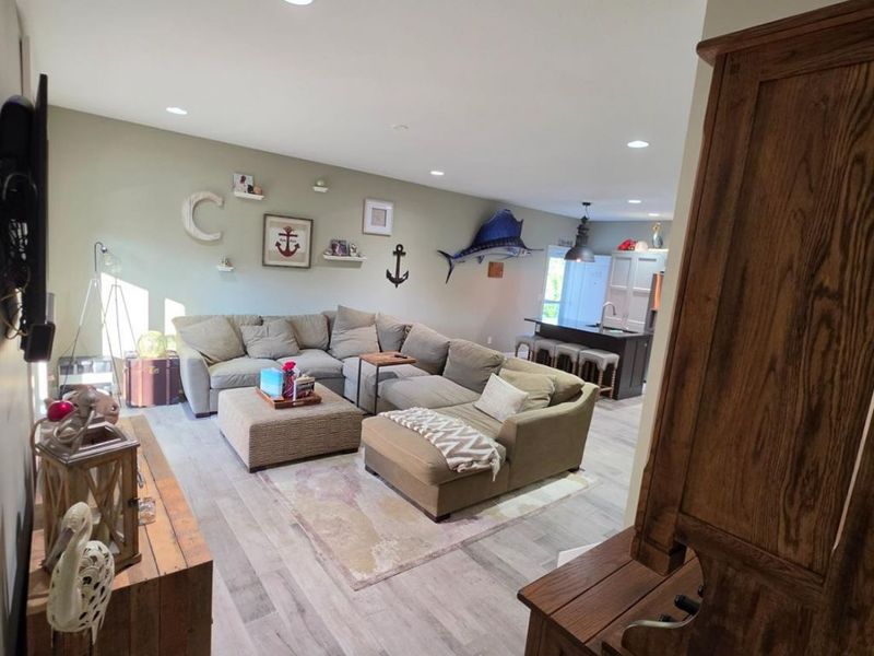 491 Langram Road, Put in Bay, OH 43456 Photo 7