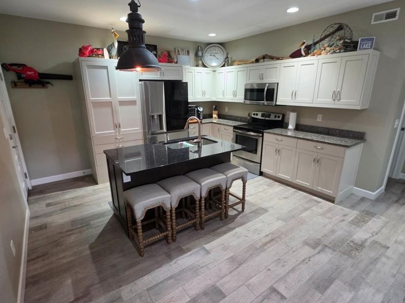 491 Langram Road, Put in Bay, OH 43456 Photo 8