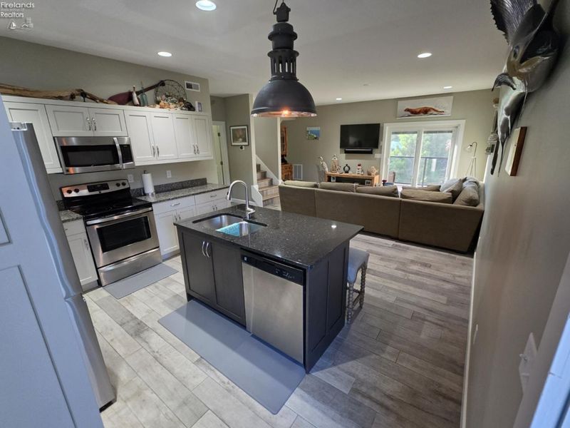 491 Langram Road, Put in Bay, OH 43456 Photo 9
