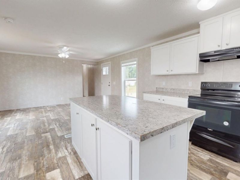 410 E Walton Street, Unit 61, Willard, OH 44890 Photo 10