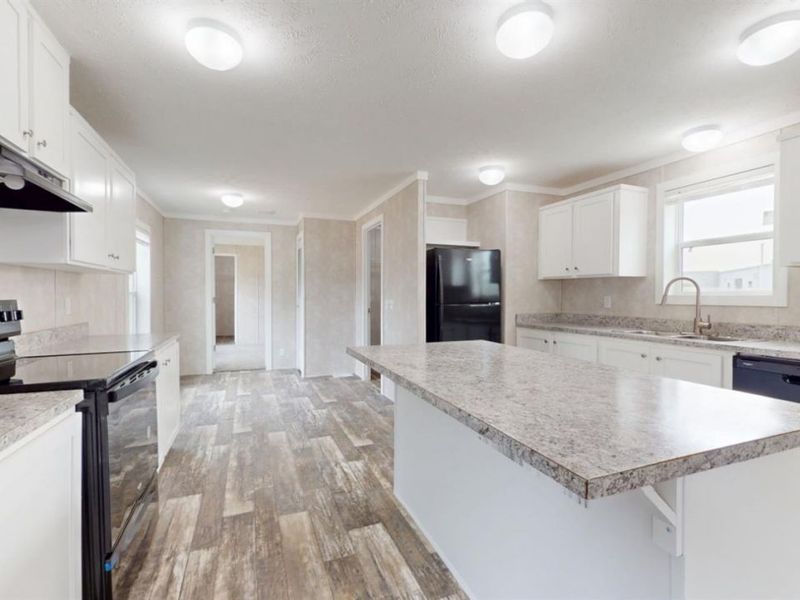 410 E Walton Street, Unit 61, Willard, OH 44890 Photo 11