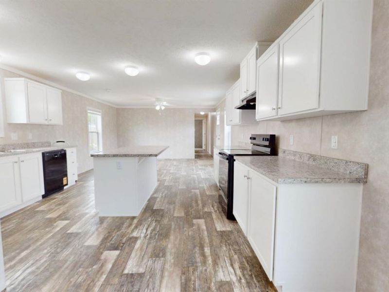 410 E Walton Street, Unit 61, Willard, OH 44890 Photo 12