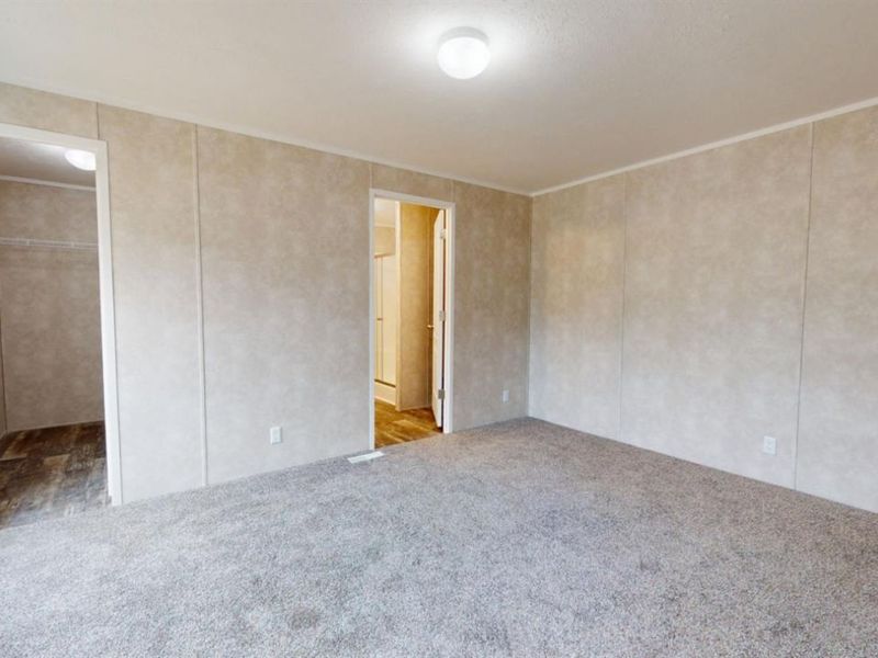 410 E Walton Street, Unit 61, Willard, OH 44890 Photo 13