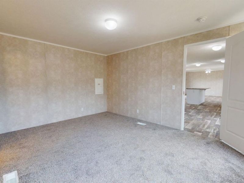 410 E Walton Street, Unit 61, Willard, OH 44890 Photo 14