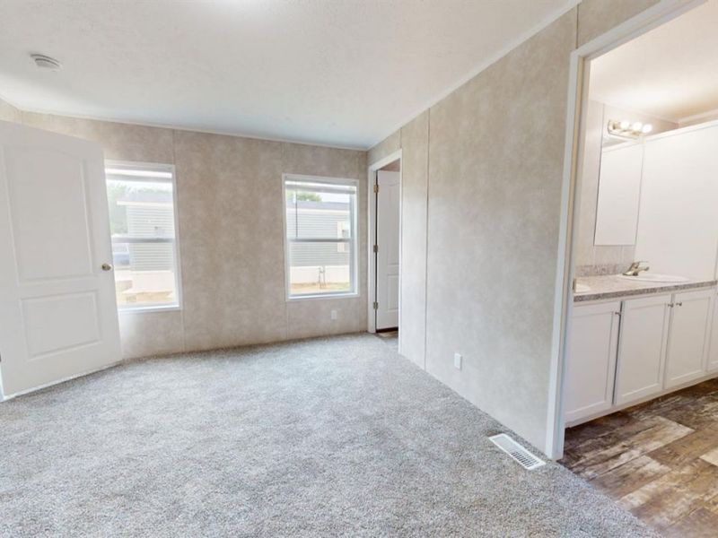 410 E Walton Street, Unit 61, Willard, OH 44890 Photo 15