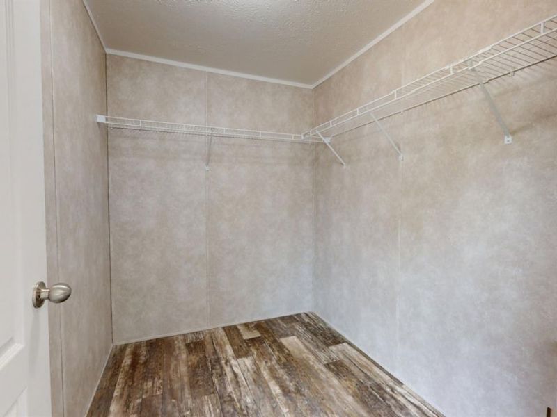 410 E Walton Street, Unit 61, Willard, OH 44890 Photo 17