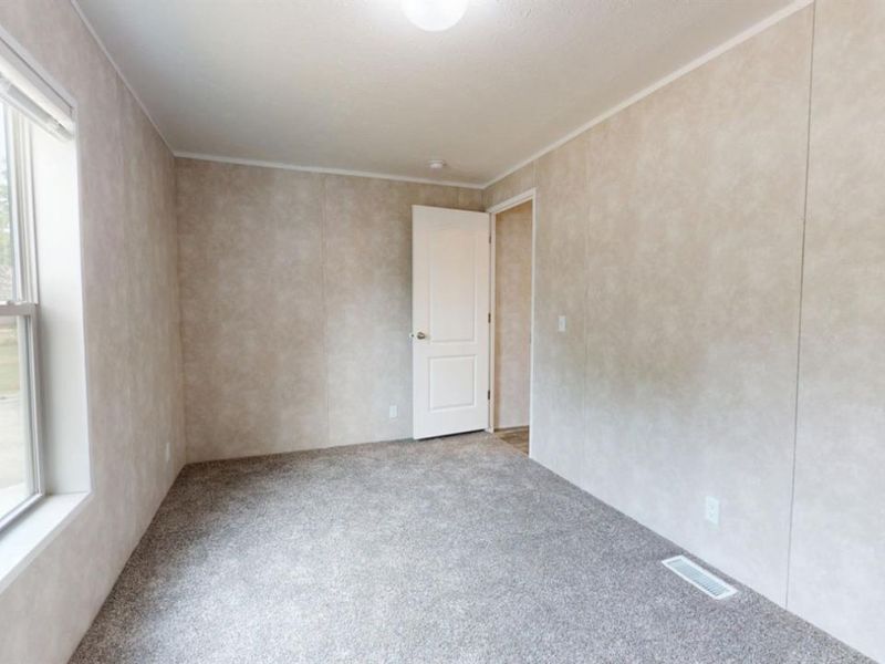 410 E Walton Street, Unit 61, Willard, OH 44890 Photo 19