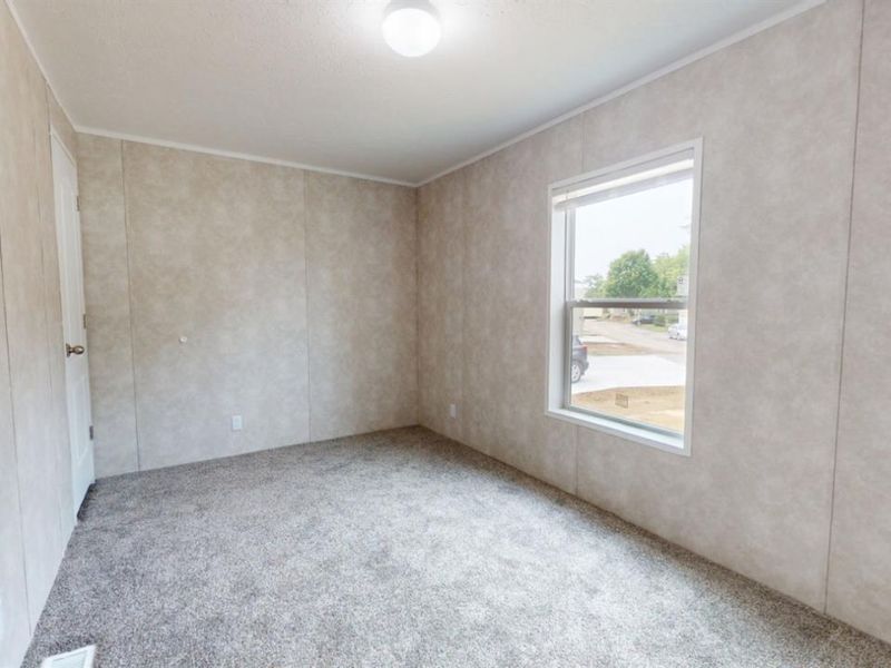 410 E Walton Street, Unit 61, Willard, OH 44890 Photo 20