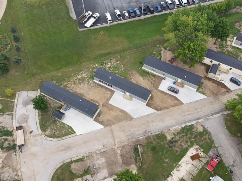 410 E Walton Street, Unit 61, Willard, OH 44890 Photo 24
