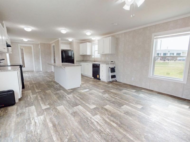 410 E Walton Street, Unit 61, Willard, OH 44890 Photo 6