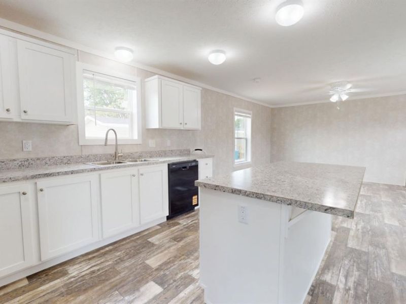 410 E Walton Street, Unit 61, Willard, OH 44890 Photo 8