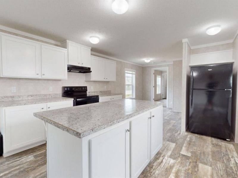 410 E Walton Street, Unit 61, Willard, OH 44890 Photo 9