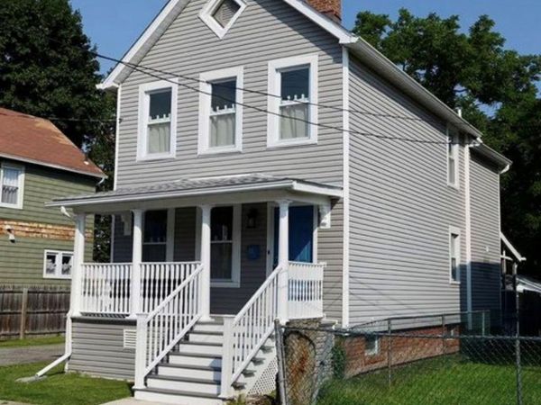 14 S Cedar Street, Beacon, NY 12508