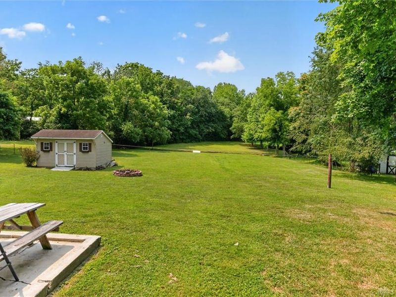 7012 State Route 124, Hillsboro, OH 45133 Photo 30
