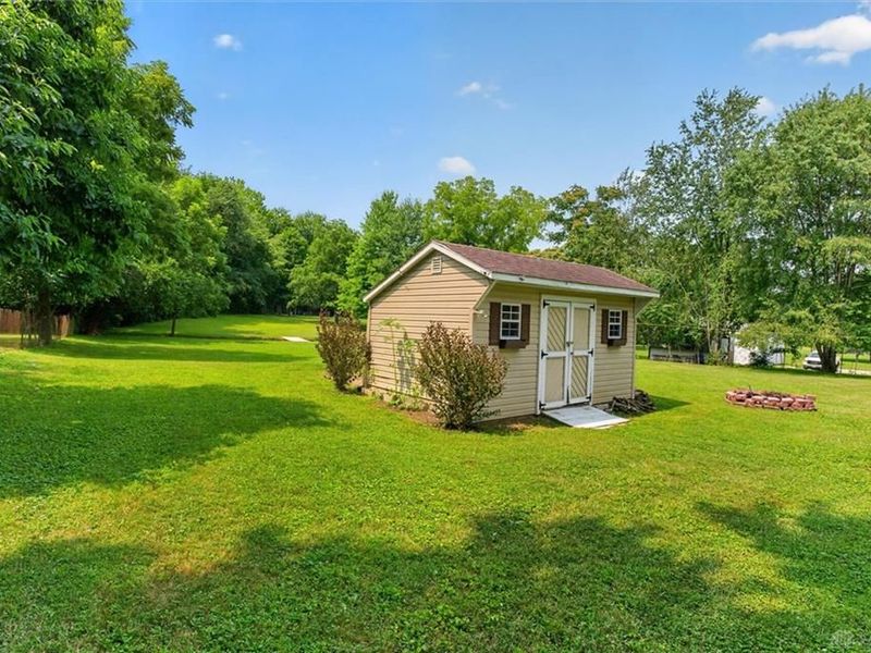 7012 State Route 124, Hillsboro, OH 45133 Photo 31