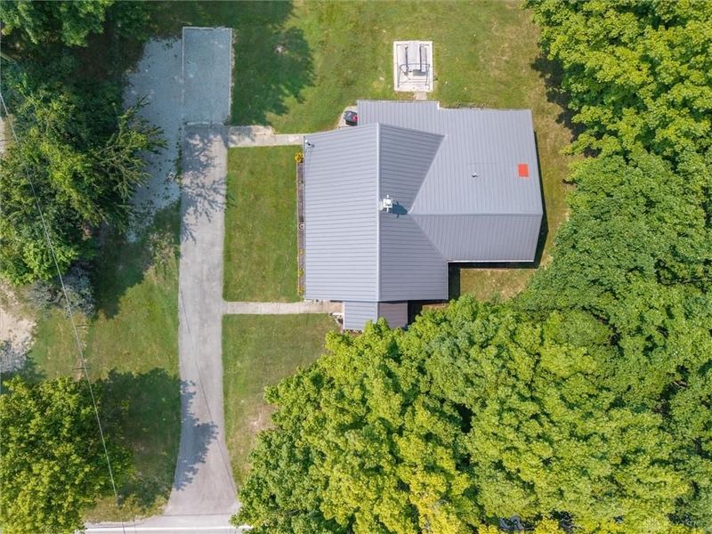 7012 State Route 124, Hillsboro, OH 45133 Photo 33