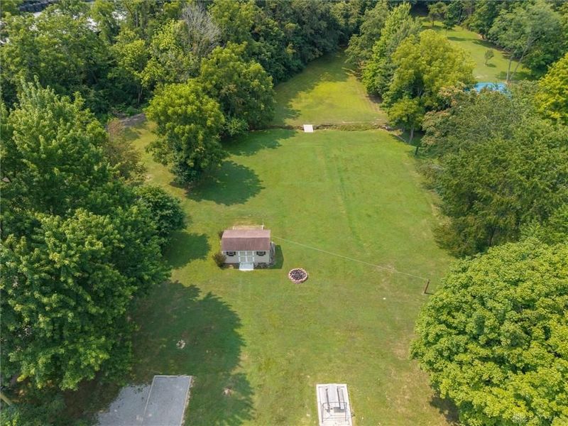 7012 State Route 124, Hillsboro, OH 45133 Photo 34