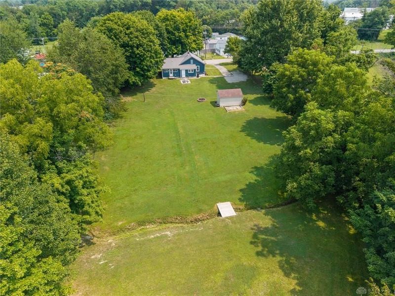 7012 State Route 124, Hillsboro, OH 45133 Photo 37