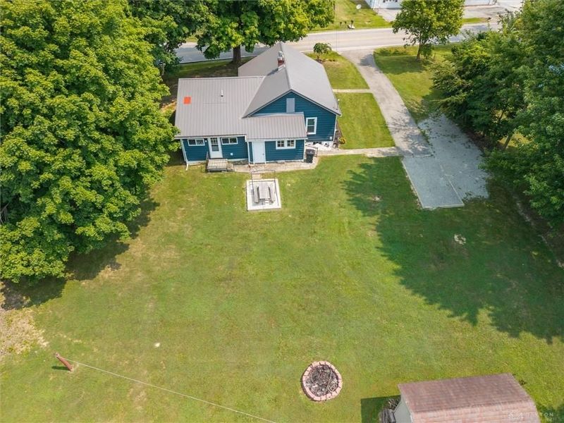 7012 State Route 124, Hillsboro, OH 45133 Photo 38