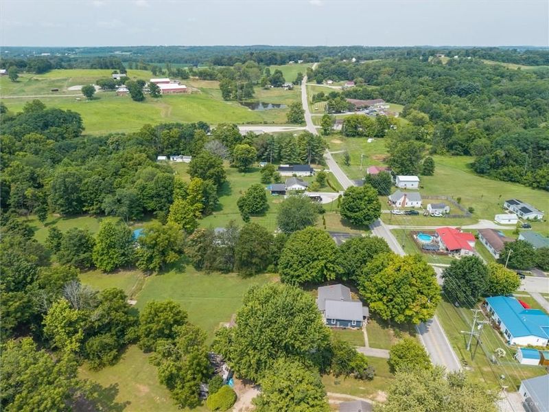 7012 State Route 124, Hillsboro, OH 45133 Photo 40