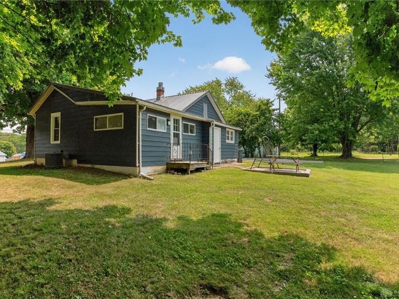 7012 State Route 124, Hillsboro, OH 45133 Photo 6