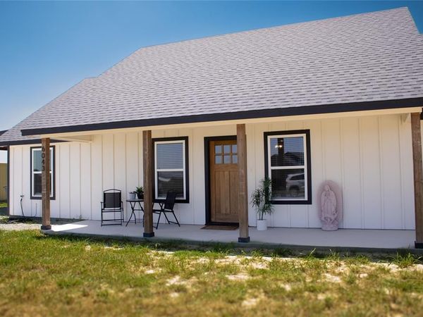6043 Piper Anne Street , Azle, TX 76020