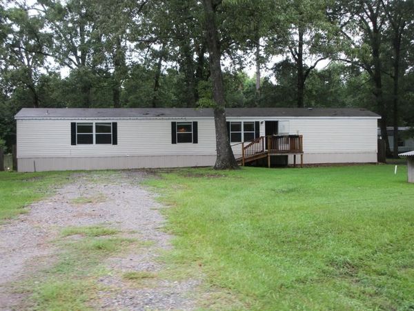 328 Lintwin Circle , Benton, LA 71006
