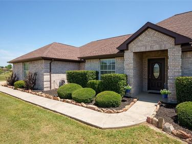 1908 Assembly Road, Fort Worth, TX 76179